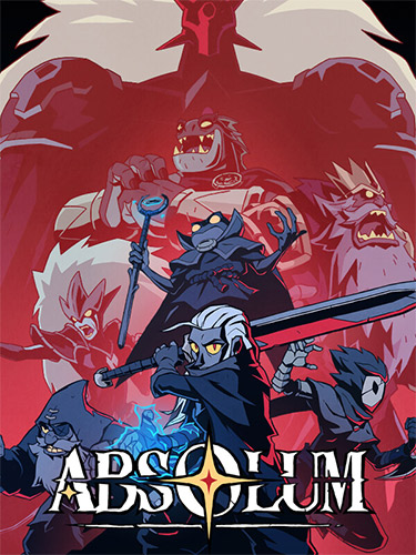 Absolum