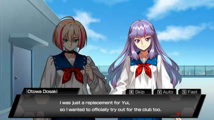 Cardfight!! Vanguard Dear Days 2 – v1.0.2 + 10 DLCs cover