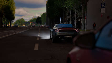 CityDriver: Deluxe-Bundle, v25.06.26.43749 + 10 DLCs cover