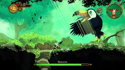 Curse of the Sea Rats – v1.5.7 + Bonus Soundtrack cover