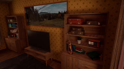 DETECTIVE: “Stella Porta” Case + Windows 7 Fix cover