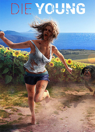 Die Young – v1.0.0.20 cover