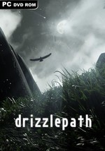 Drizzlepath cover