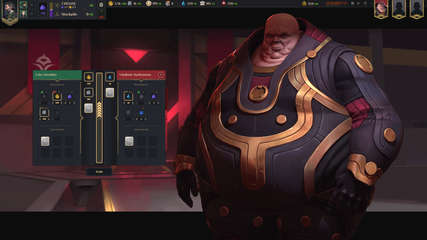 Dune: Spice Wars – The Ixian Edition, v2.0.0.31558 + DLC cover