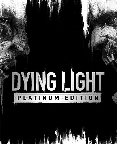 Dying Light: Platinum Edition – v1.42.0 + 52 DLCs + DevTools + Bonus Content + Multiplayer cover