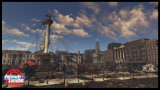 Fallout: London – v2.31 Revision 2 + Recommended Mods & Tools cover