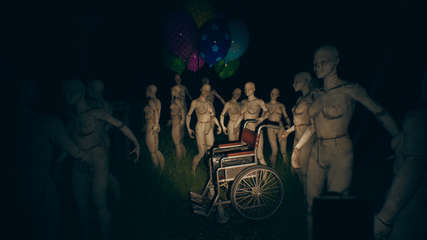 Father’s Day – v1.6.1 cover
