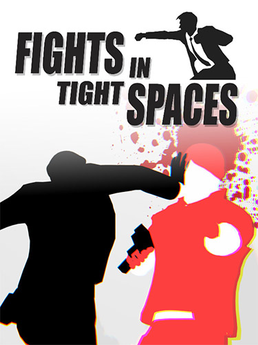 Fights in Tight Spaces: Complete Edition – v1.2.11818 + 4 DLCs/Bonuses cover