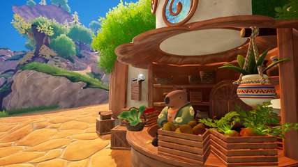 Garden Witch Life – v1.0.18 + Windows 7 Fix cover