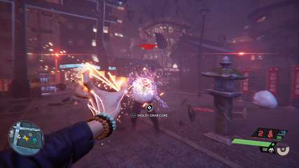 Ghostwire: Tokyo – Deluxe Edition, Build 13890751 + 2 DLCs + Bonus OST cover