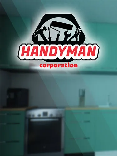 Handyman Corporation – v1.0.1.0 cover