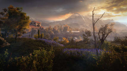 HITMAN: World of Assassination – v3.160 + All DLCs + Bonus Content + Peacock Server/Unlocker (Monkey Repack) cover