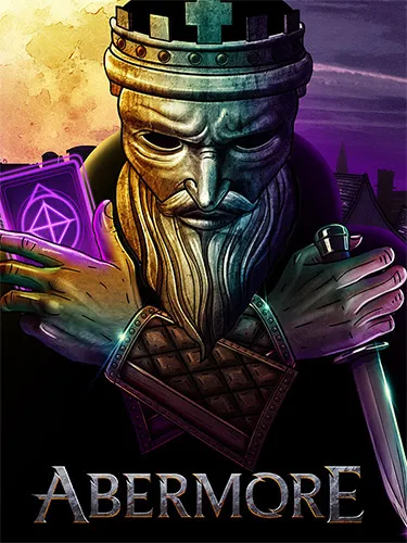 Abermore cover