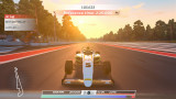 Hot Lap Racing: Deluxe Edition – v1.0.3-0cfd3d1de + Bonus Soundtrack cover