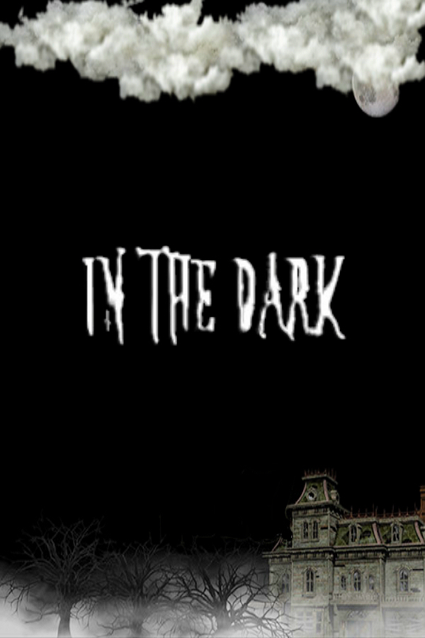 In the Dark