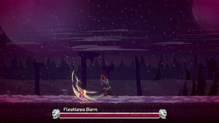 Adventure of Samsara – v1.0.4 cover