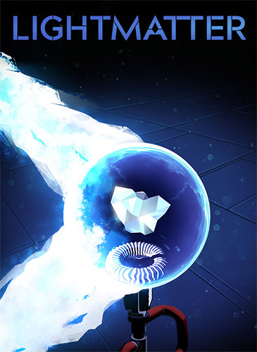 Lightmatter – v1.02 cover