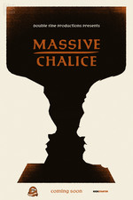 Massive Chalice cover