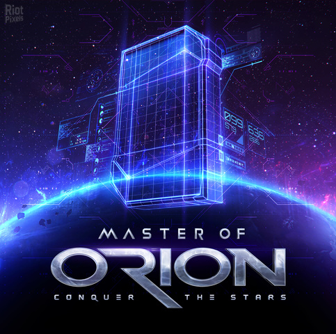 Master of Orion: Collector’s Edition + Revenge of Antares + Bonus Content cover