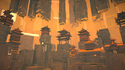 Mato Anomalies: Digital Deluxe Edition – Build 11837913 + 8 DLCs/Bonus cover
