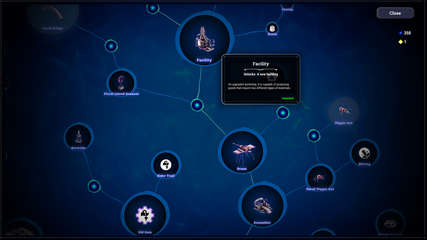 Microtopia – v1.0.4 cover