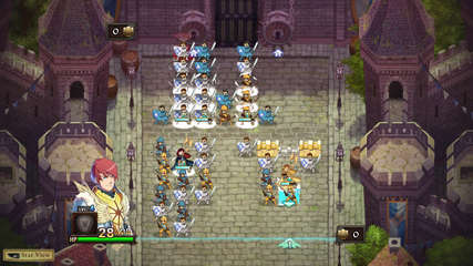 Might & Magic: Clash of Heroes – Definitive Edition + Windows 7 Fix cover