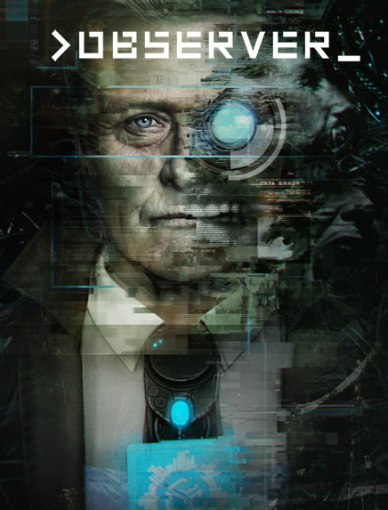 >observer_ cover