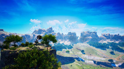 Albatroz + Windows 7 Fix cover