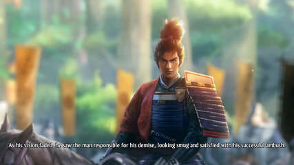 NOBUNAGA’S AMBITION: Awakening – Digital Deluxe Edition – v1.1.6 + 19 DLCs + Windows 7 Fix cover