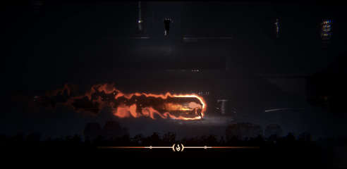 Nocturnal: Enhanced Edition – v1.2.0.740 cover