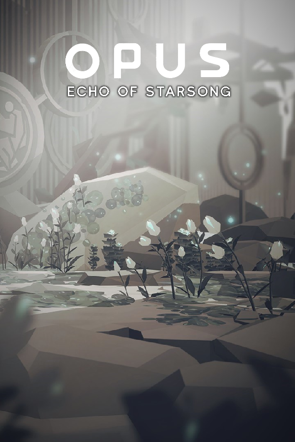 OPUS: Echo of Starsong – Full Bloom Edition