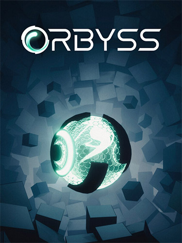 Orbyss + Bonus OST cover