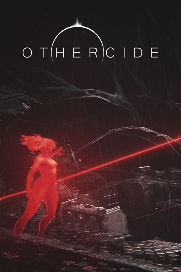 Othercide – v7.75 + DLC + Bonus Content cover