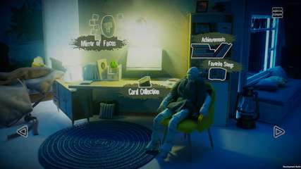 Out of Hands: Nightmare Collector’s Edition, v1.0.0#164 + Bonus DLC game cover