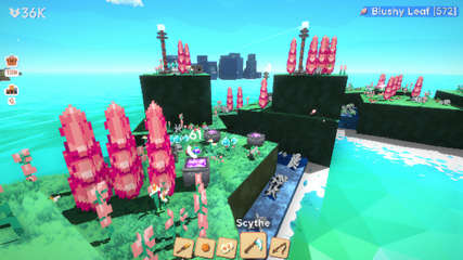 Outpath – v1.0.2 game cover