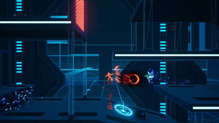 OveRRooT game cover