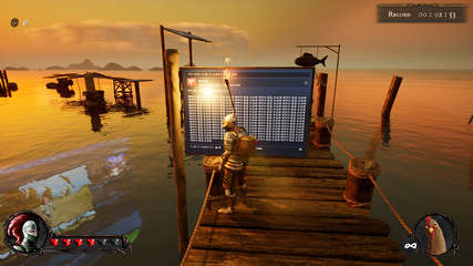 ALTF42 – v2.0.1 (Release) cover
