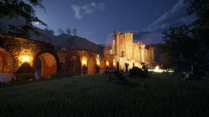 Relaxing Simulator + Windows 7 Fix game cover