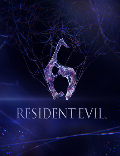 Resident Evil 6 – v1.10/1.06 + All DLCs + Multiplayer cover