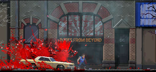 RetroRealms Arcade + 4 DLCs cover
