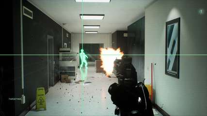 RoboCop: Rogue City – Alex Murphy Edition, v1.4.0.0 / 00.014.045 + 2 DLCs + Bonus ArtBook cover