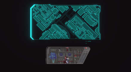 SANABI – v1.3.12 + Bonus Soundtrack game cover