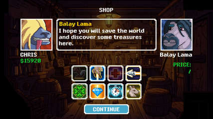 Speedollama – Game, Art and Music, v1.3.0 + Bonus Content game cover