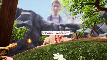 Supraland: Complete Edition – v1.21.17 + Supraland Crash DLC game cover