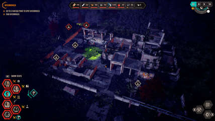 Survive the Fall: Ultimate Edition – v1.0.1.2364 + 3 DLCs/Bonuses cover