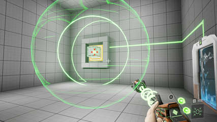 TeleMorpher + Windows 7 Fix game cover