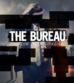 The Bureau : XCOM Declassified – The Complete Edition (+All DLCs) cover