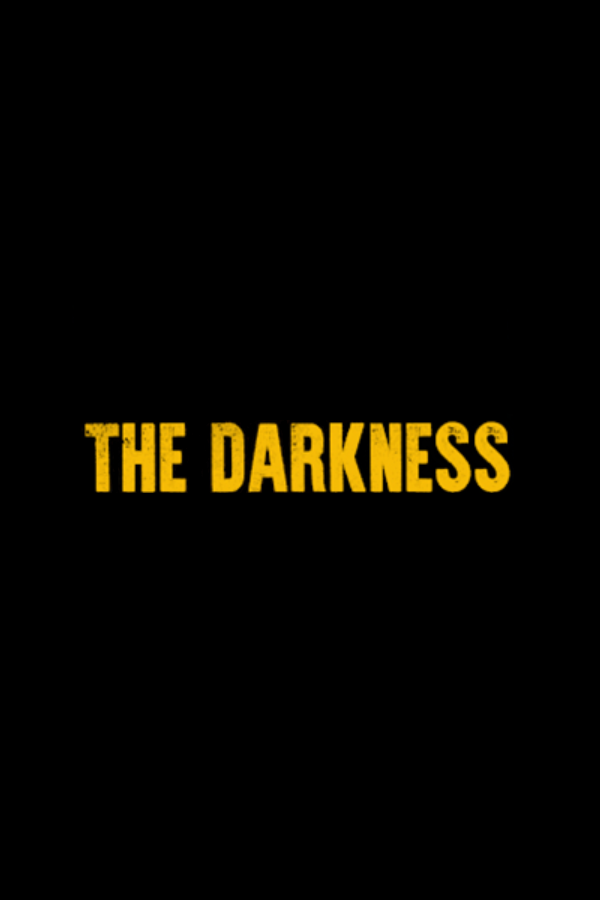 The Darkness – v1.03 + RPCS3 Emulator cover