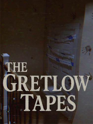 The Gretlow Tapes game cover