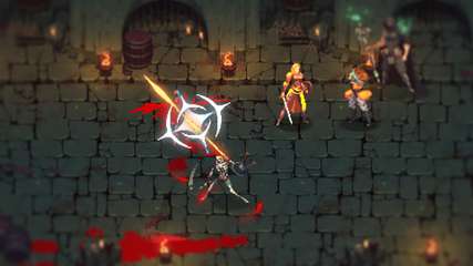 The Iron Oath – v1.0.002 + Bonus Soundtrack cover